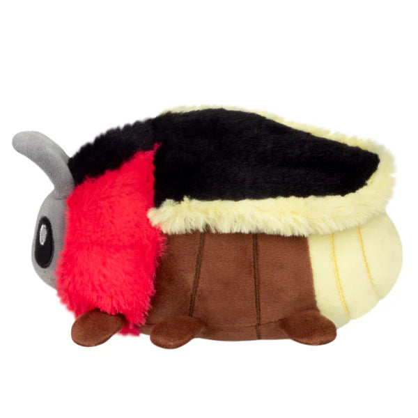 Squishable Snackers Firefly