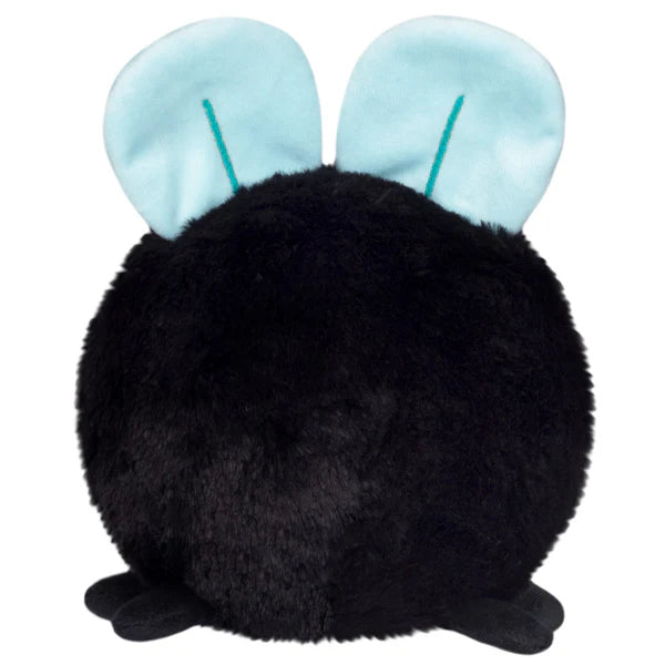 Squishable Snackers Fly