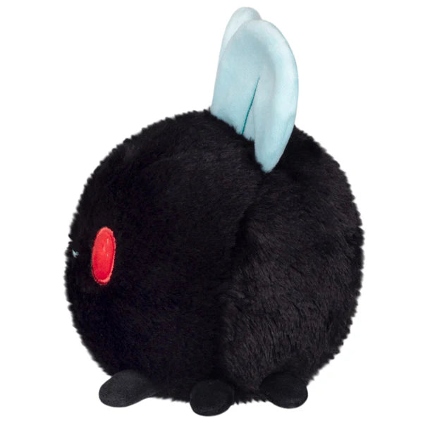 Squishable Snackers Fly