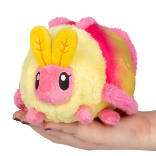 Squishable Snackers Rosy Maple