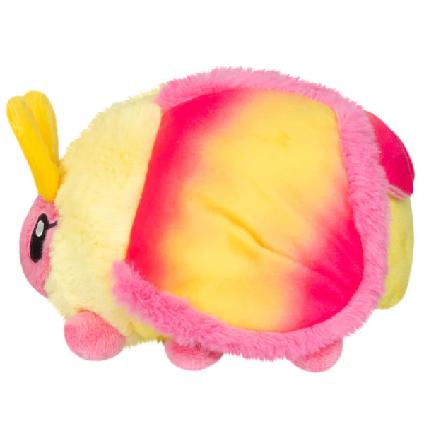 Squishable Snackers Rosy Maple