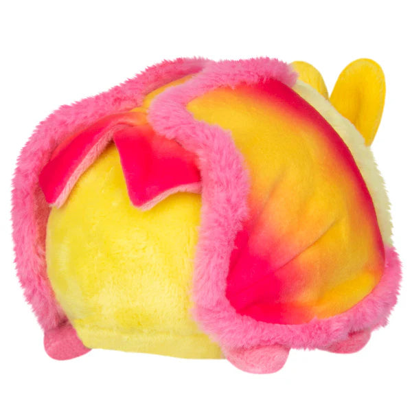 Squishable Snackers Rosy Maple