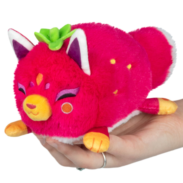 Squishable Alter Egos Kitsune Fruity - Series 15