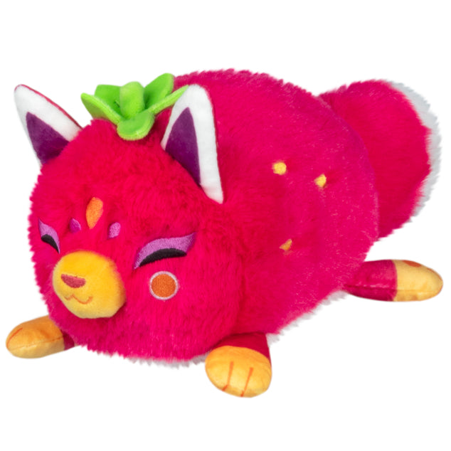 Squishable Alter Egos Kitsune Fruity - Series 15