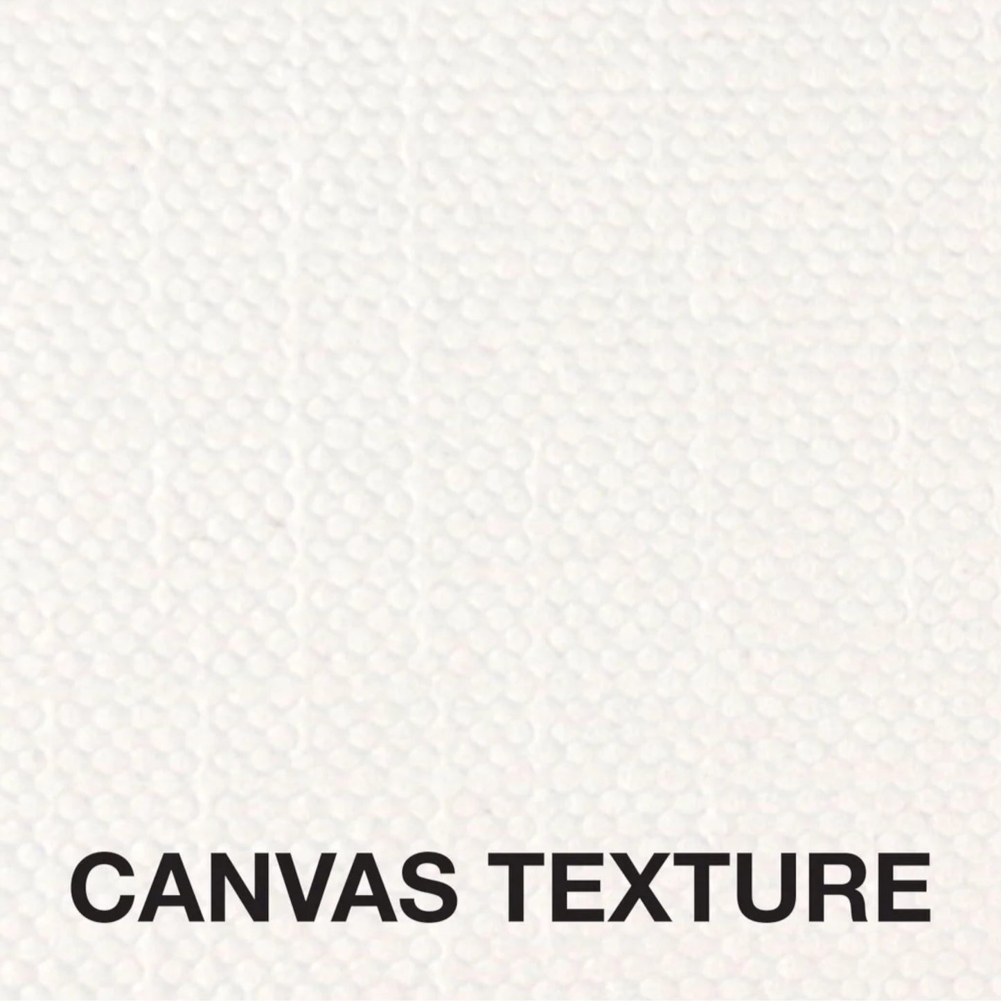 Studio Series 10-Sheet Canvas Paper Pad, featuring heavyweight canvas-textured paper for acrylic and oil painting
