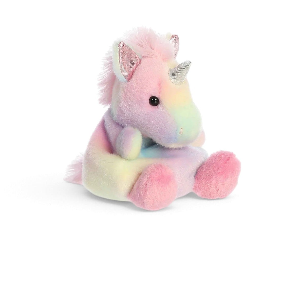 Unicorns & Fairytales