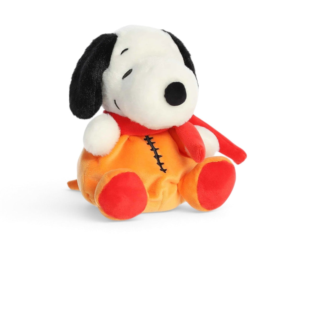 Peanuts