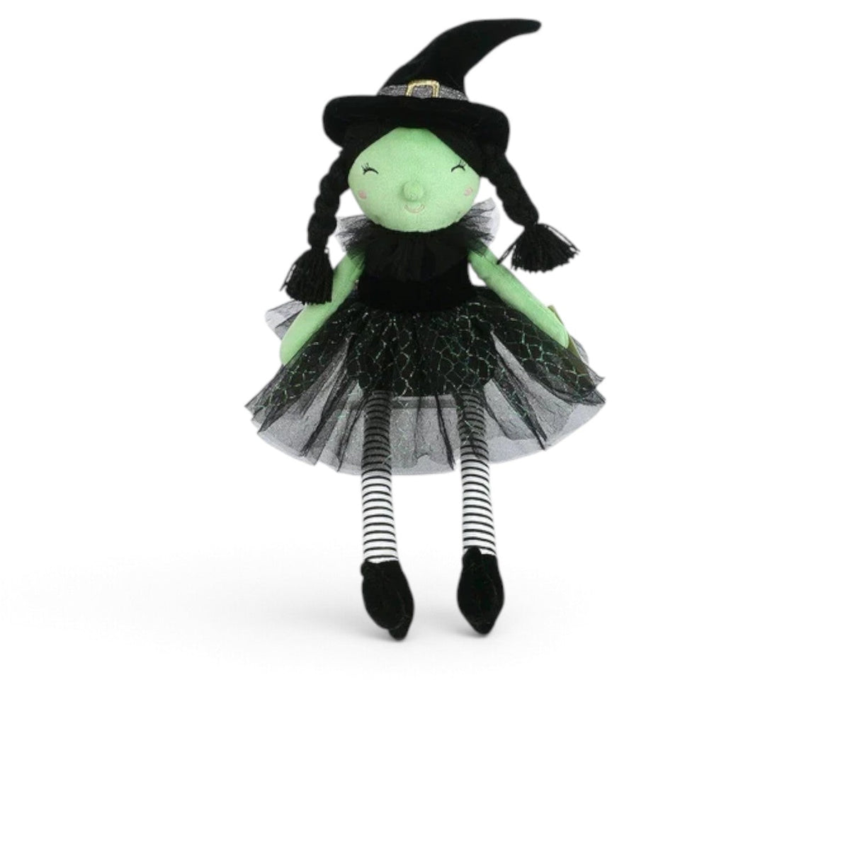 Spooky & Gothic