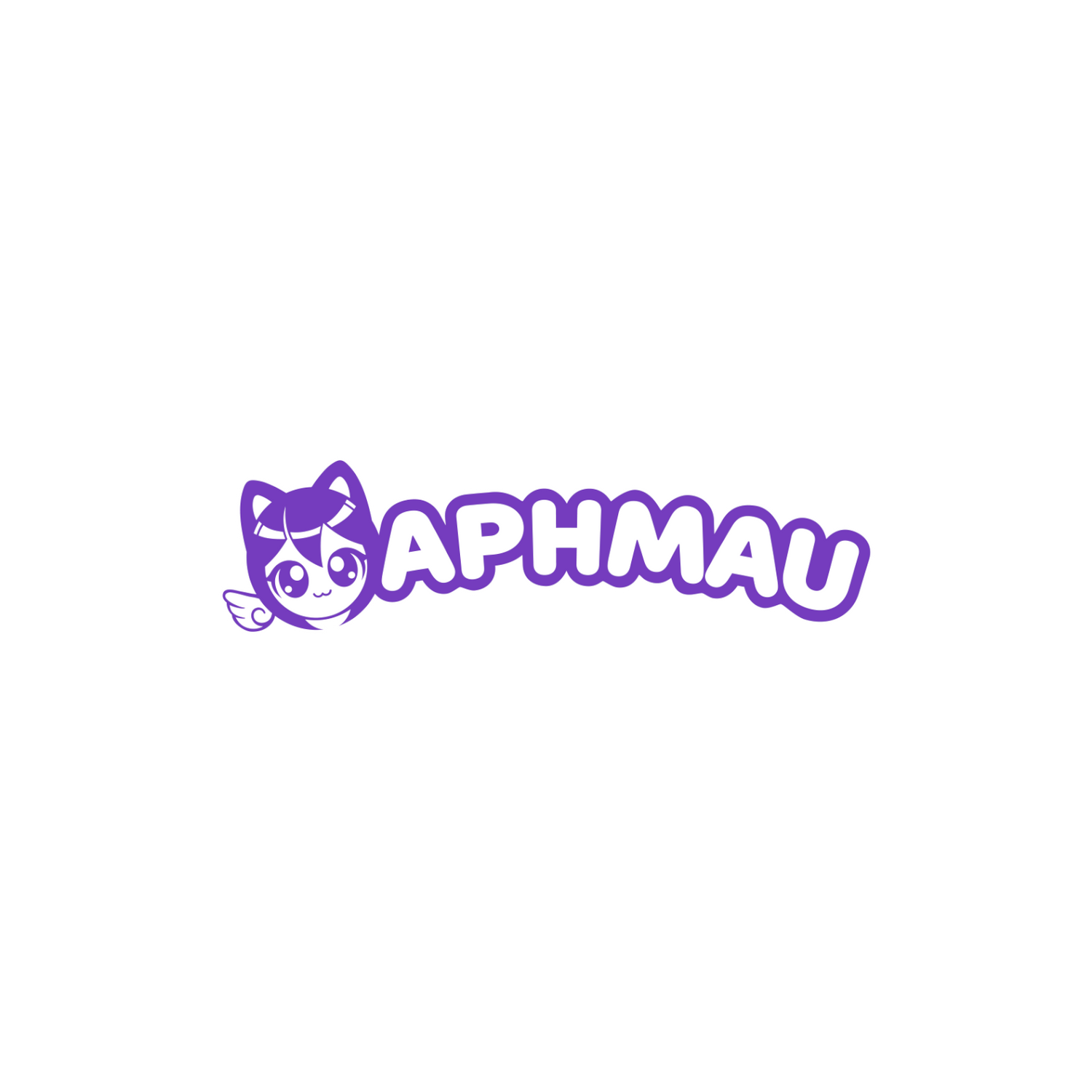 Aphmau Logo