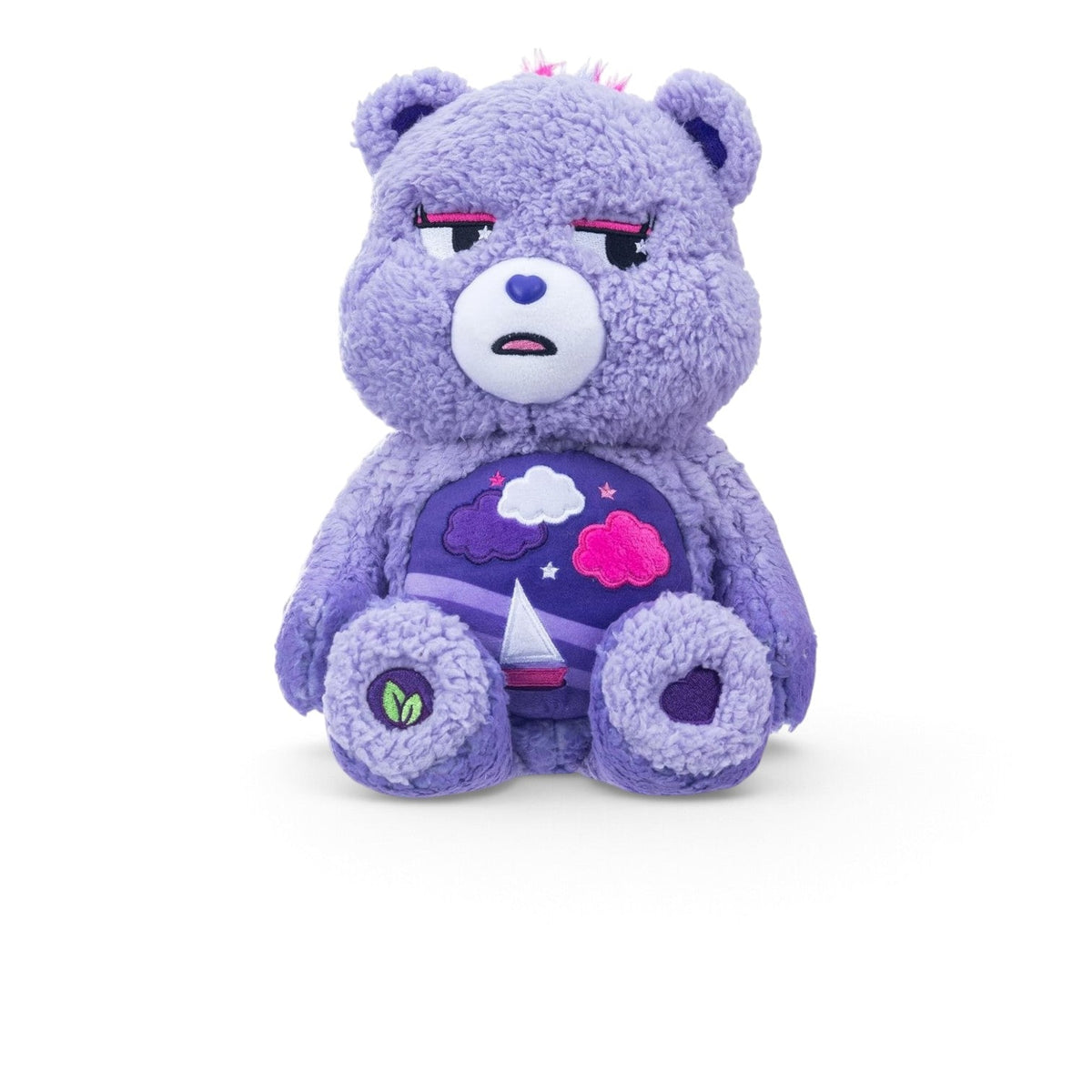Care Bears
