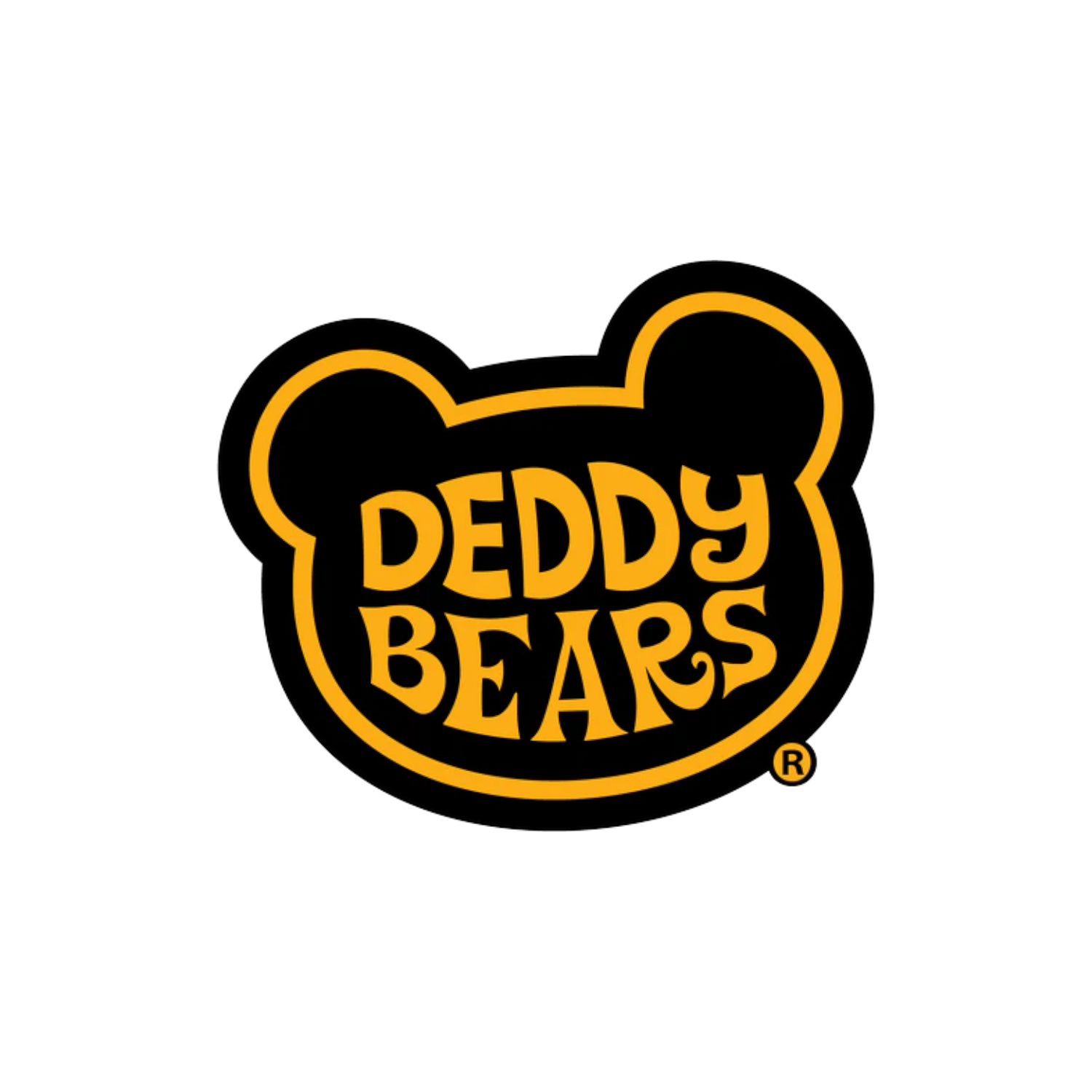 Deddy Bears Logo