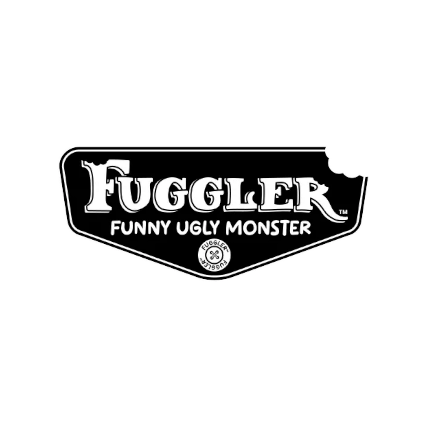 Fuggler Logo