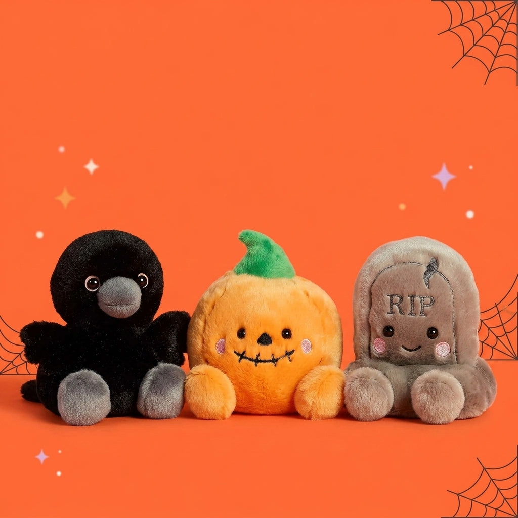 Palm Pals Canada Official Retailer For Aurora World Plush ReChild palm-pals-canada-official-retailer-for-aurora-world-plush-rechild
