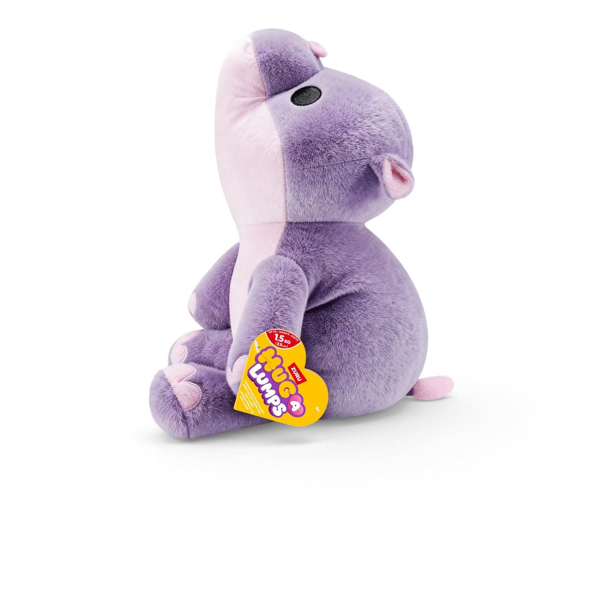 Hug-A-Lumps