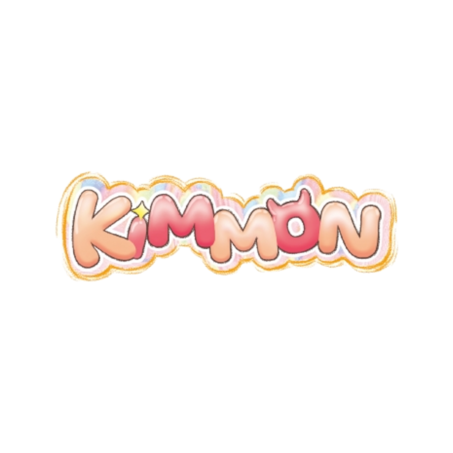Kimmon Logo