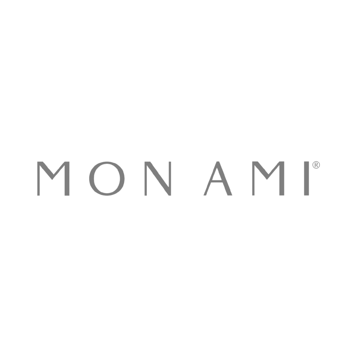Mon Ami Logo