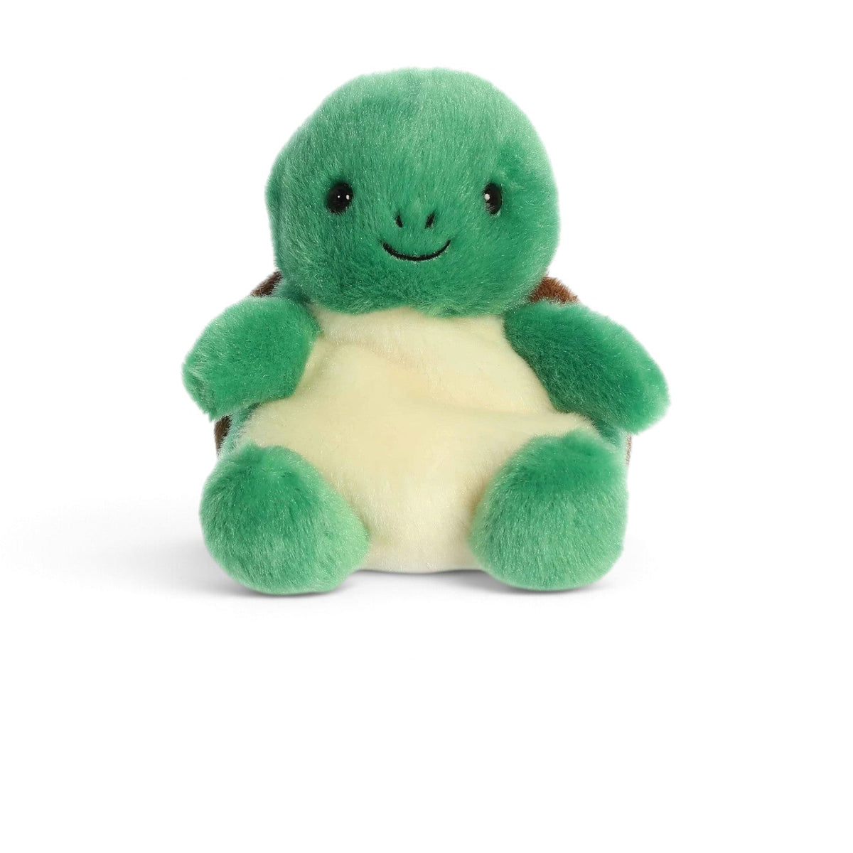 Reptiles & Amphibians