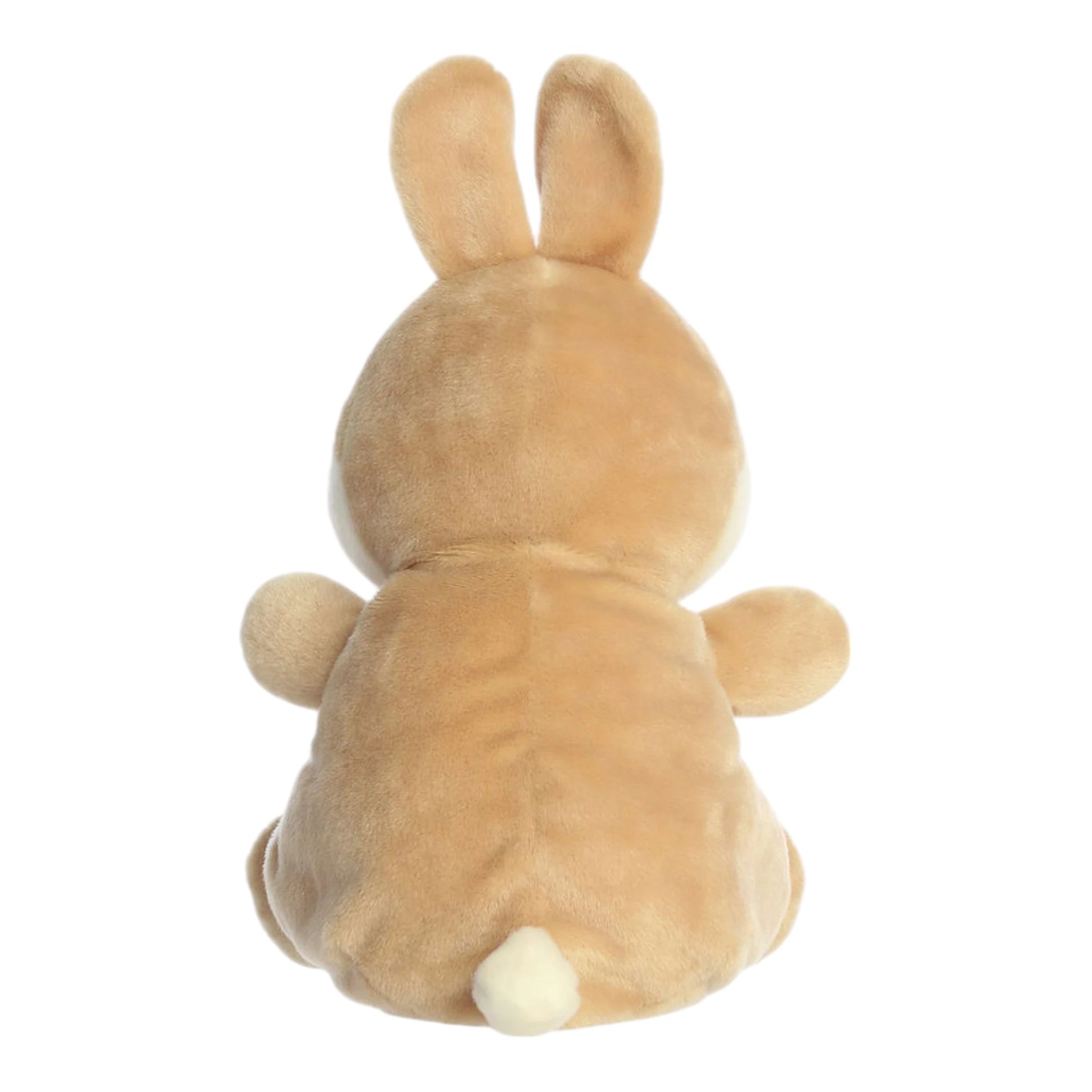 Party-Sized Palm Pals Ella Bunny 13″ image 3