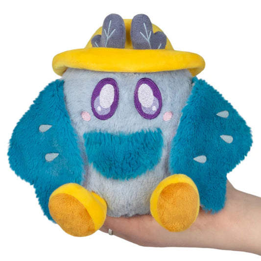 Squishable Alter Egos Rainy Day Mothman - Series 14 image 0