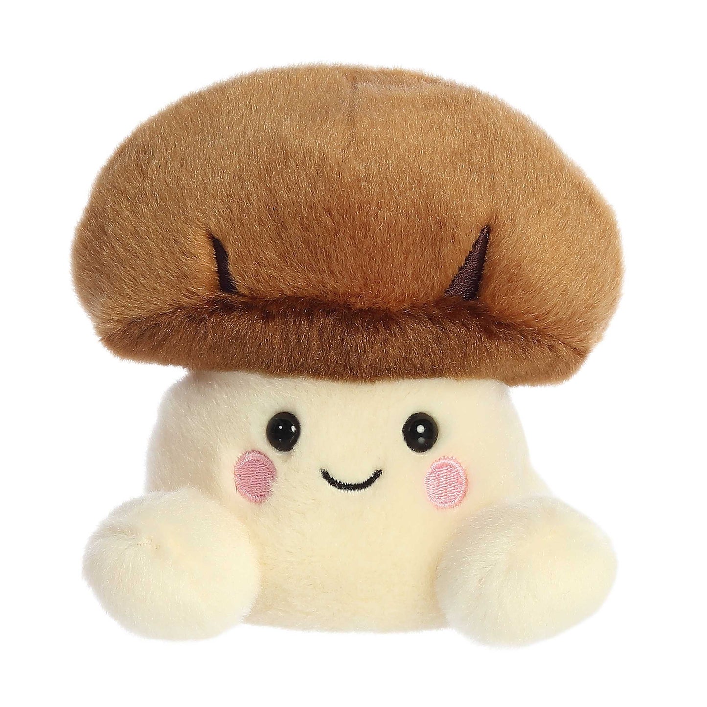 Palm Pals Umami Shiitake Mushroom image 0
