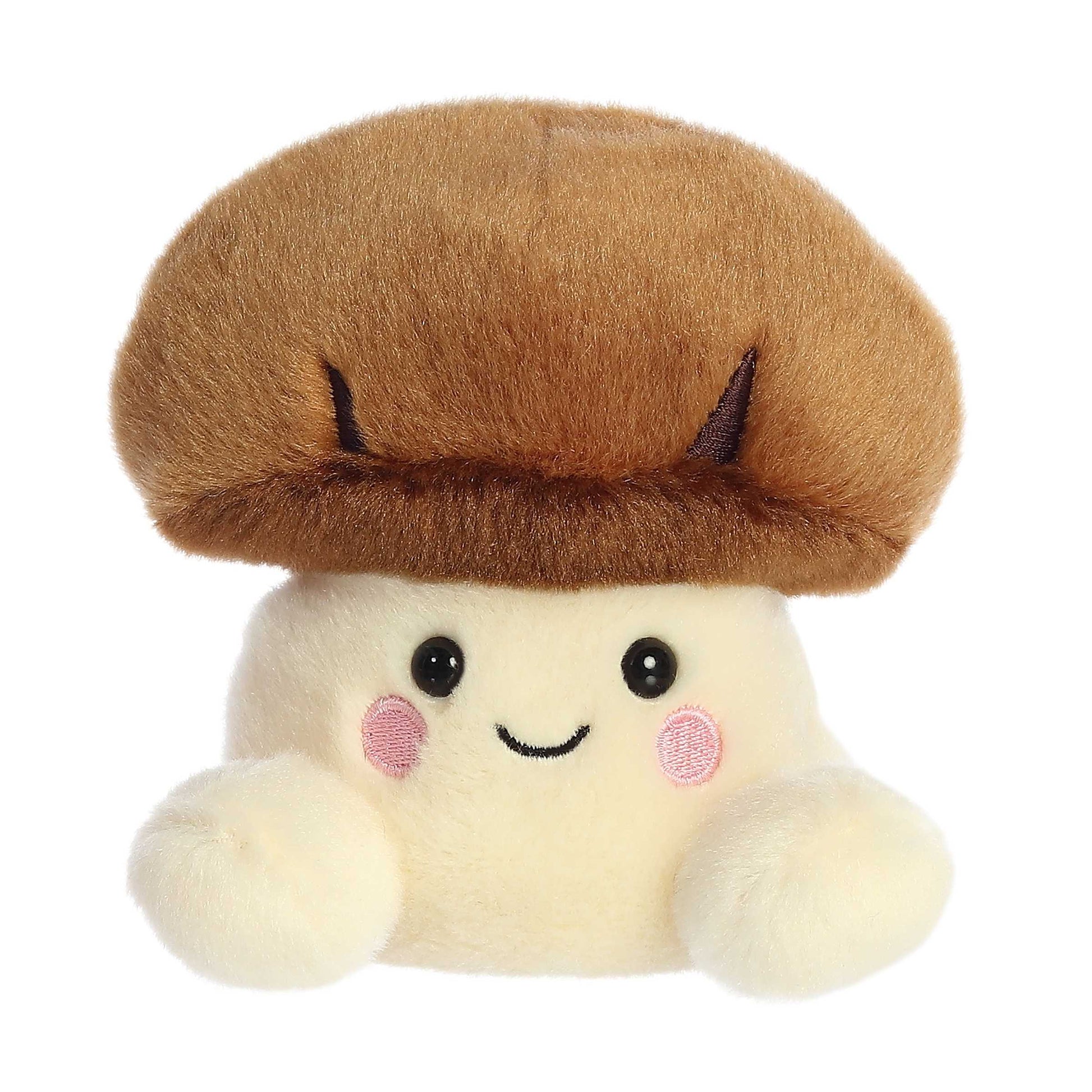 Palm Pals Umami Shiitake Mushroom image 0