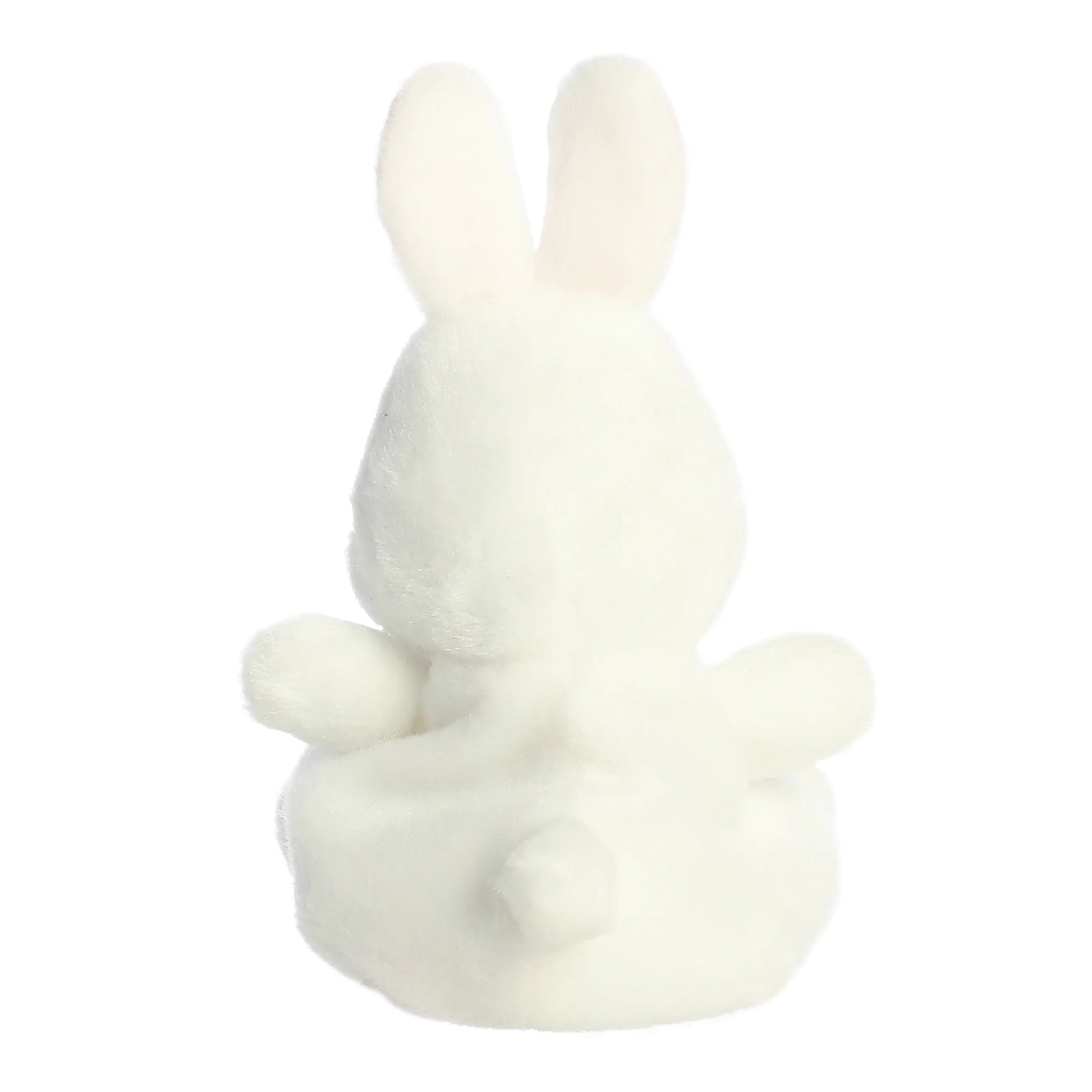 Palm Pals Cottontail Bunny image 3