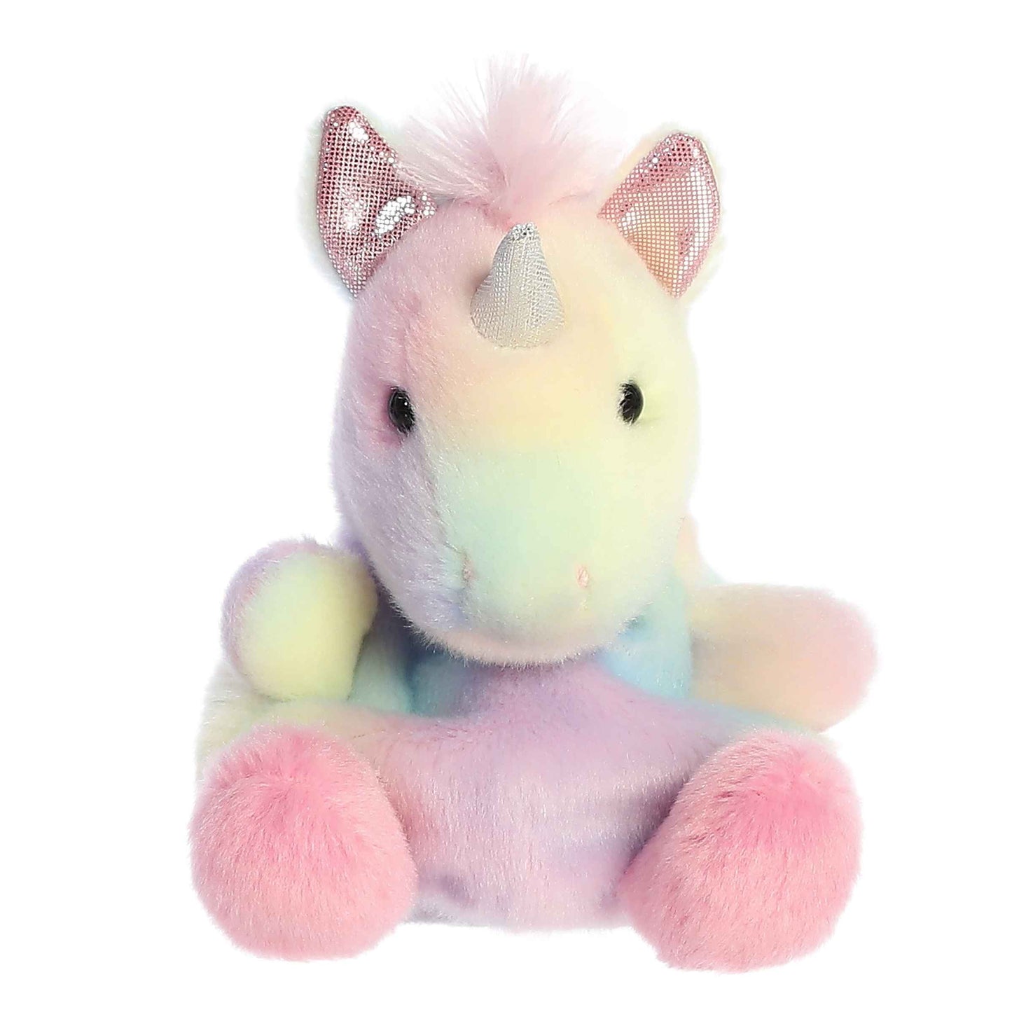 Palm Pals Sorbet Unicorn image 1