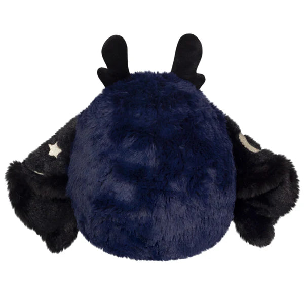Squishable Mini Midnight Mothman image 4