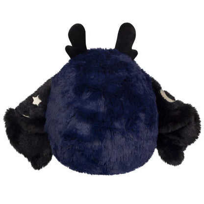 Squishable Mini Midnight Mothman image 4
