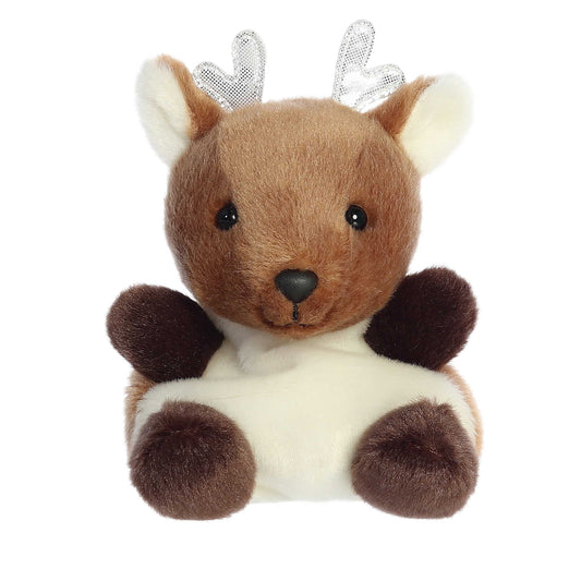 Palm Pals Dash Reindeer image 0