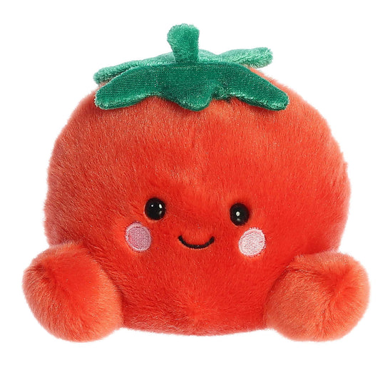 Palm Pals Boyd Tomato image 0