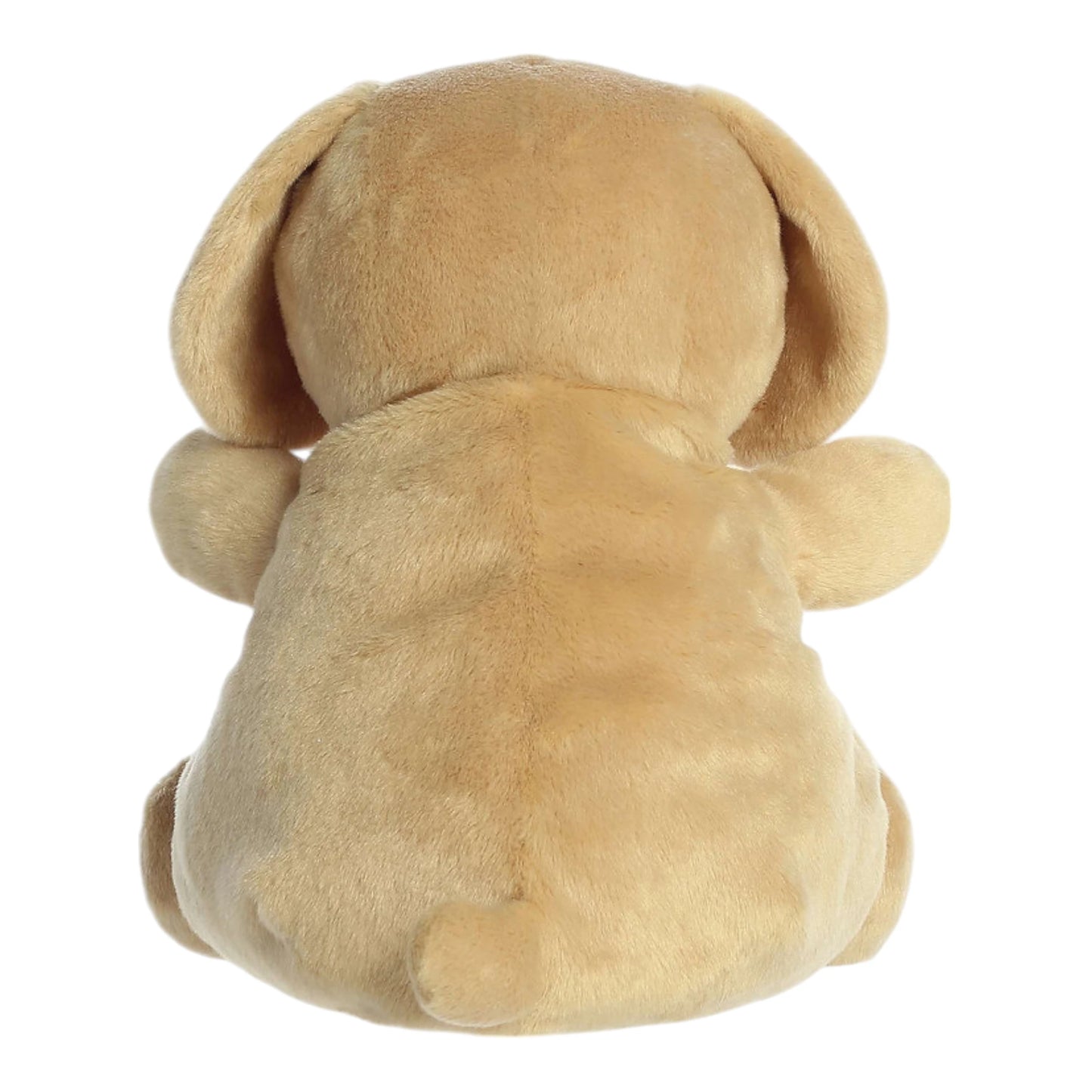 Party-Sized Palm Pals Sunny Lab 13″ image 3