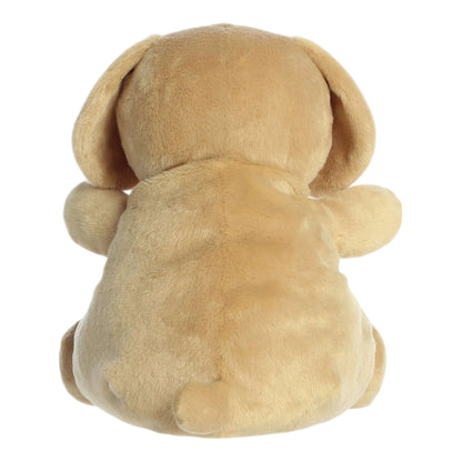 Party-Sized Palm Pals Sunny Lab 13″ image 3