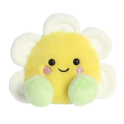 Palm Pals Deon Daisy image 0