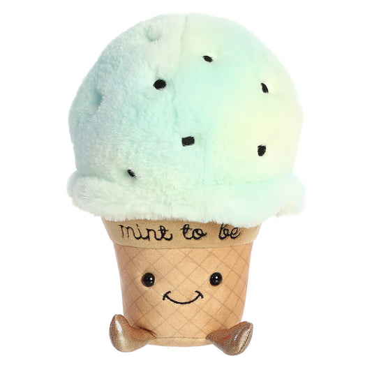 Aurora Just Sayin' Mint To Be Ice Cream image 0