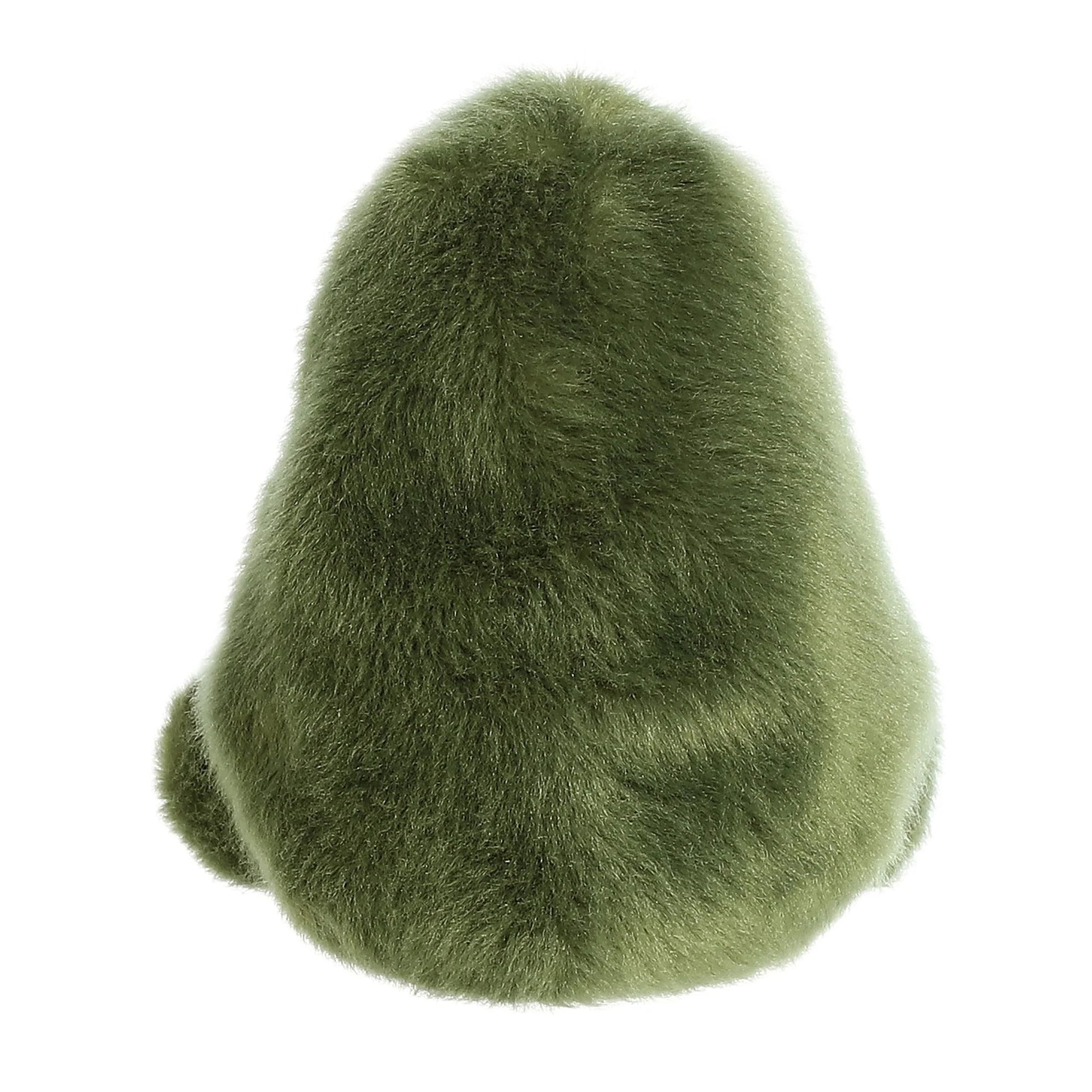 Palm Pals Airy Avocado image 3