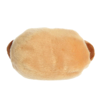 Palm Pals Colson Hot Dog image 3