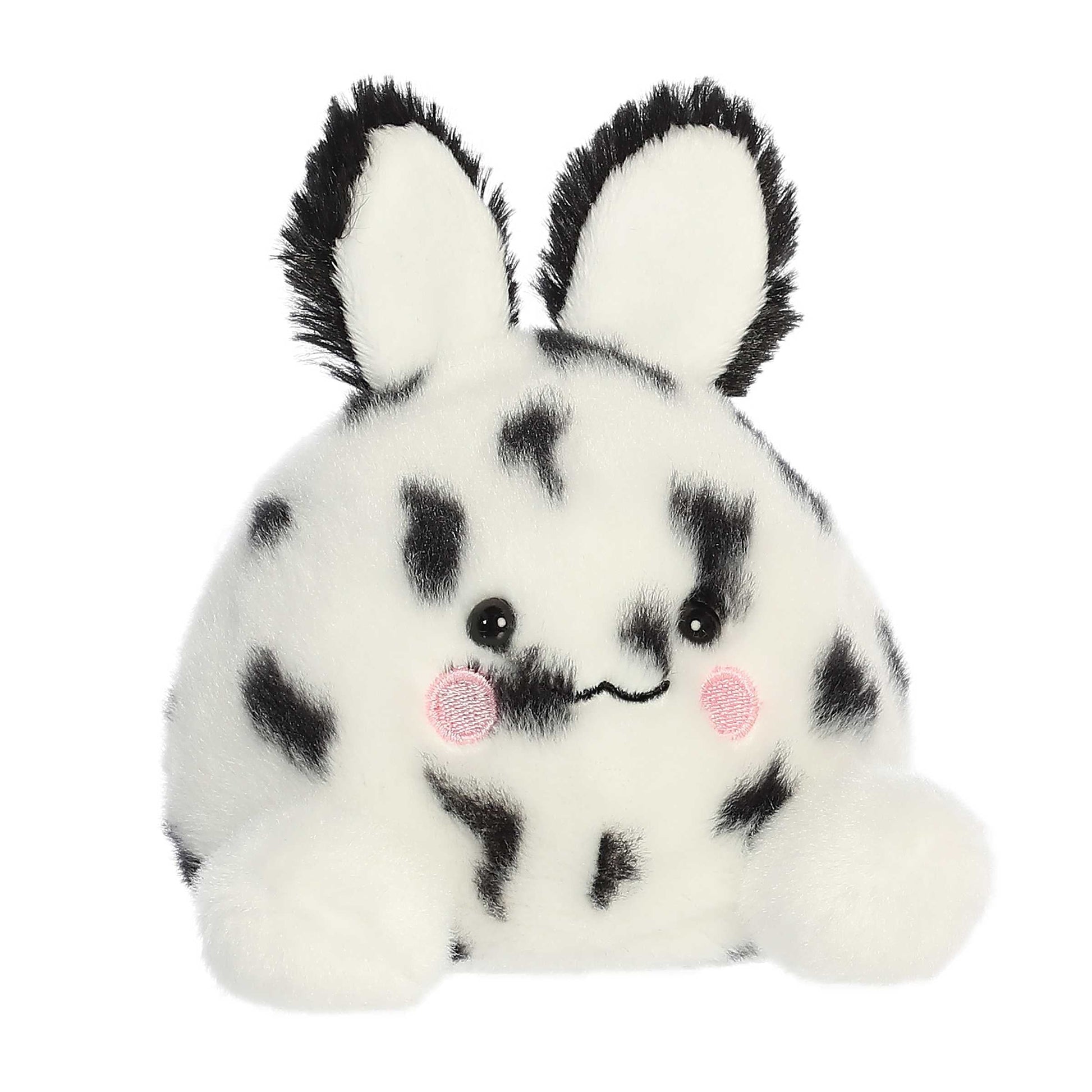 Palm Pals Usagi Sea Bunny image 1