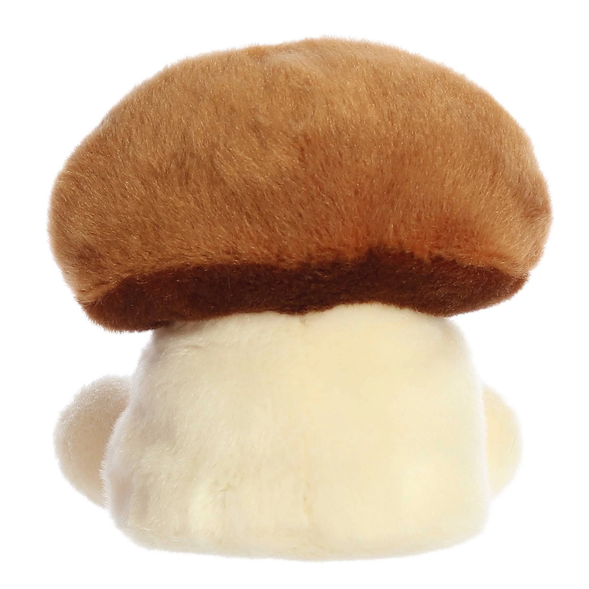 Palm Pals Umami Shiitake Mushroom image 3