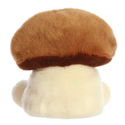 Palm Pals Umami Shiitake Mushroom image 3