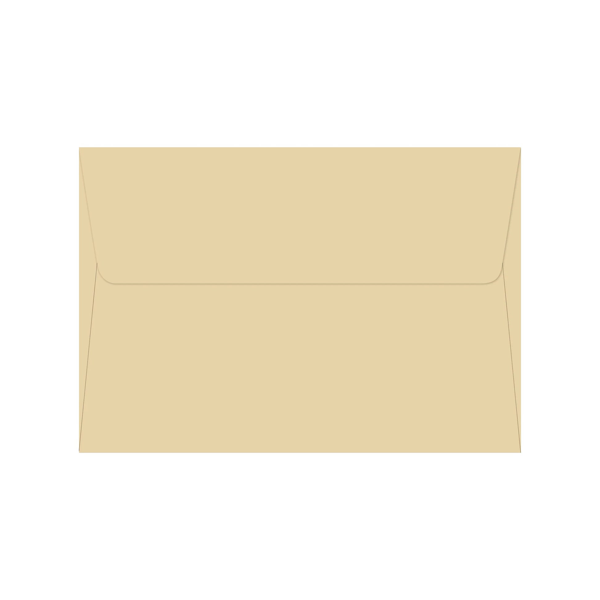 14-Count Pooh Bear Thank You Notes, featuring classic E.H. Shepard Winnie-the-Pooh illustrations with matching self-sealing envelopes