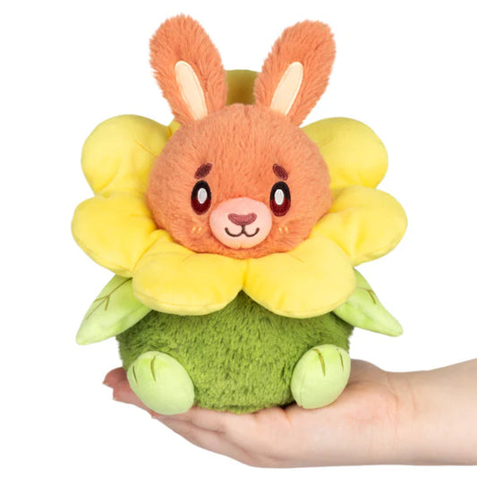 Squishable Alter Egos Flower Bunny - Series 13 image 0