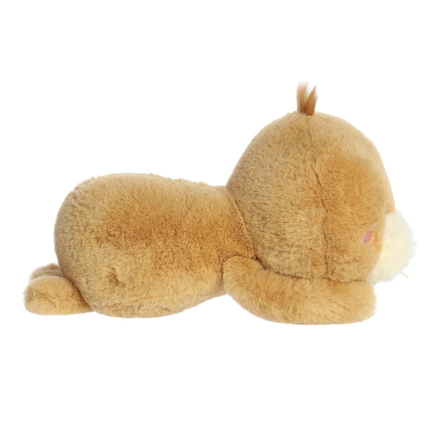 Aurora Too Cute Wully Walrus image 2