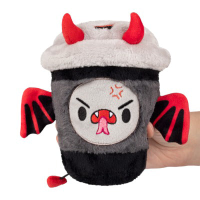 Squishable Alter Egos Devil's Brew - Series 4 image 0