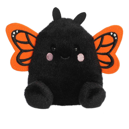Palm Pals Reyna Monarch Butterfly image 0