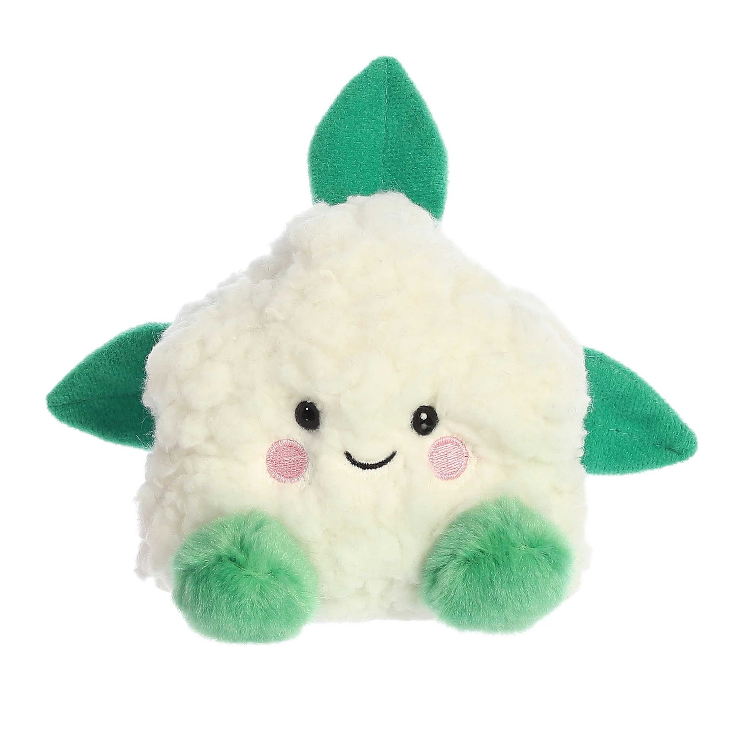 Palm Pals Kelly Cauliflower image 0