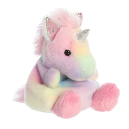 Palm Pals Sorbet Unicorn image 0