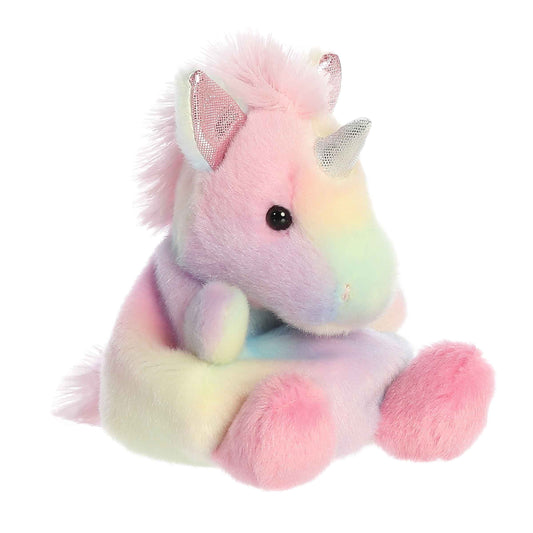 Palm Pals Sorbet Unicorn image 0