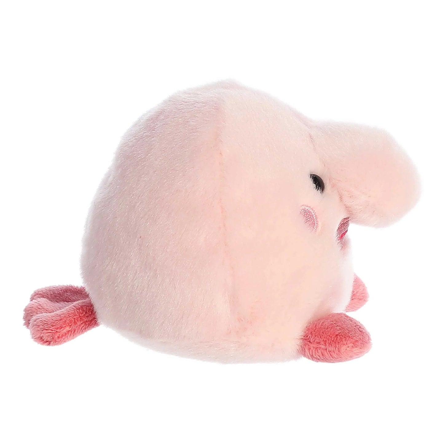 Palm Pals Bart Blobfish image 3