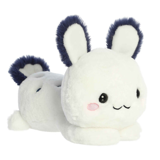 Aurora Too Cute Sonny Sea Bunny image 0